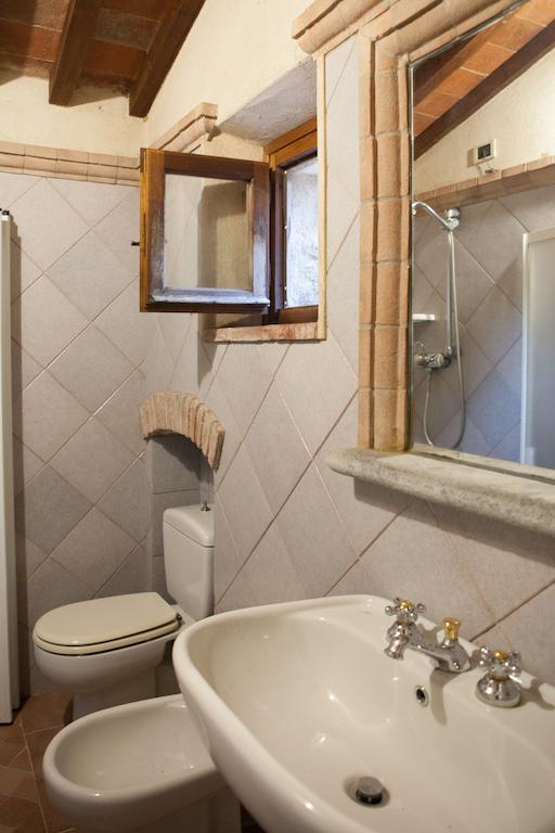 Bernardone Hotel Camaiore Kamer foto