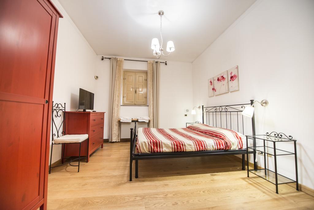 Bernardone Hotel Camaiore Buitenkant foto