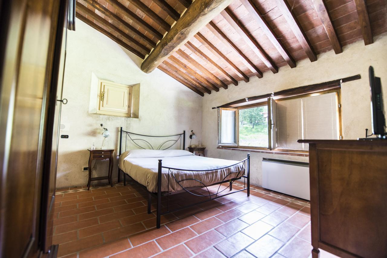 Bernardone Hotel Camaiore Buitenkant foto